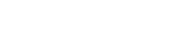 Quarks logo