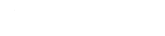 Urban Trail logo